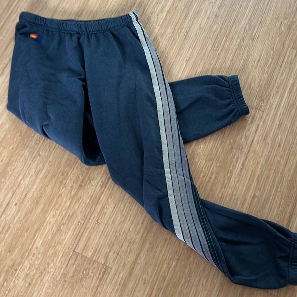 Aviator Nation Sweatpants